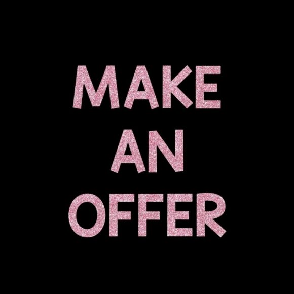 Starburst w Snowflakes Pink Heart Earrings, Resin Festive Holiday - Picture 6 of 6